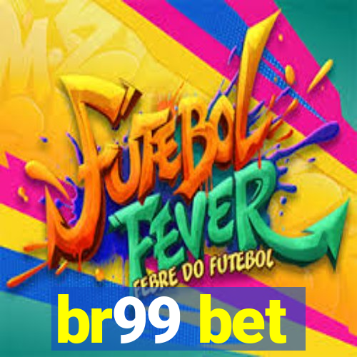 br99 bet